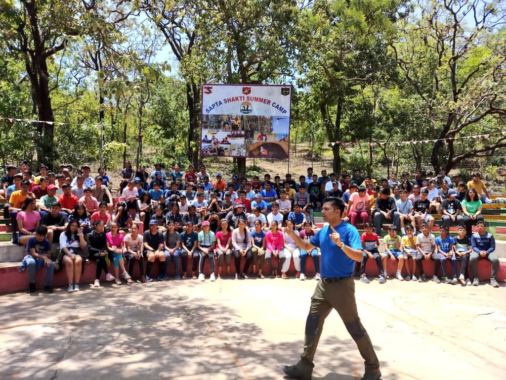 SouthWesternCommand_IA tweet media