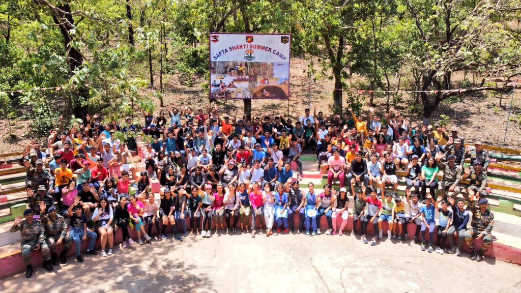 SouthWesternCommand_IA tweet media