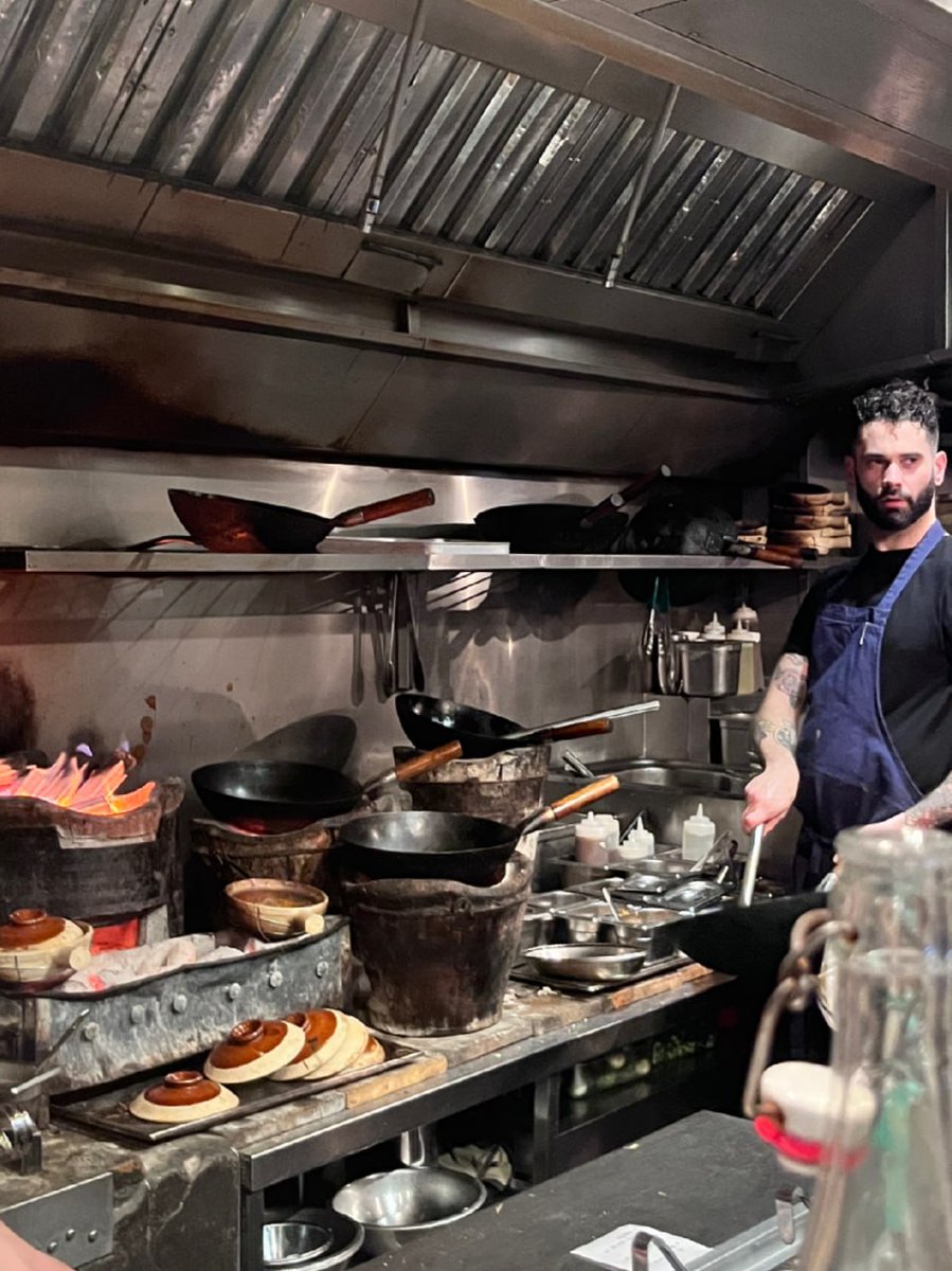 To see the world with a good heart and to learn to forgive others is to learn to be kind to yourself.