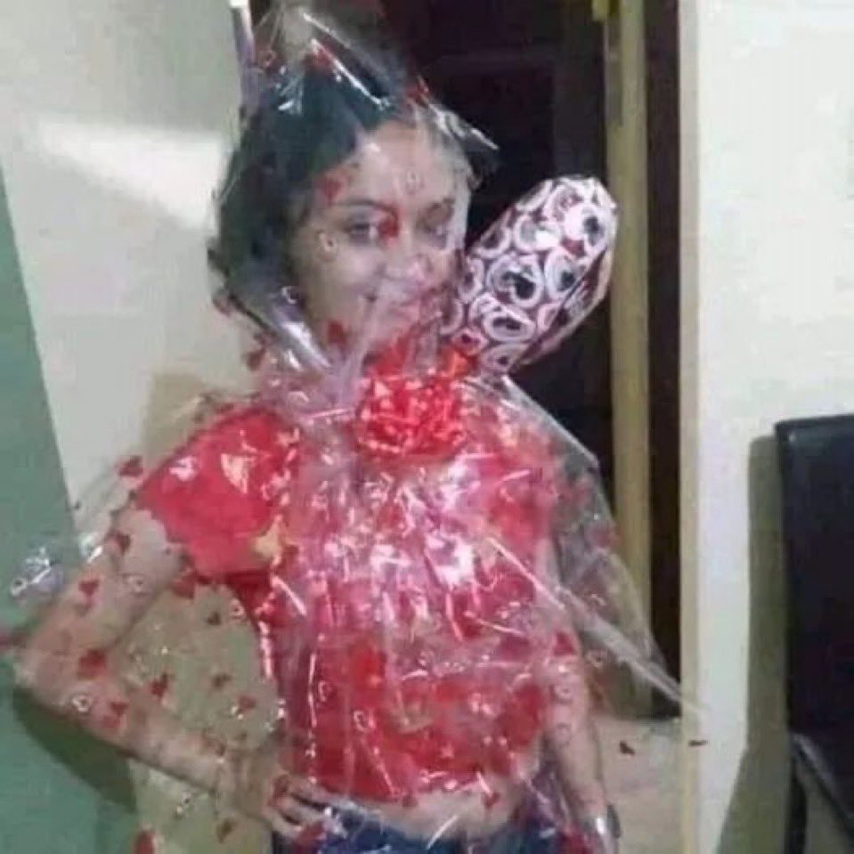dia dos namorados chegando 

eu com meu presente pro meu amor: