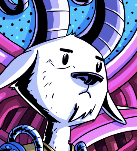 The MetaGod Seraphorn is making his way into wallets. Have you got yours yet?