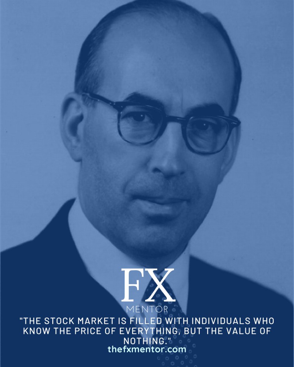 Don't get caught up in the noise of prices; focus on the intrinsic value that drives success.🚀💡

#InvestmentInsights #StockMarketWisdom #FinancialIntelligence #InvestmentStrategy #MarketValue #LongTermInvesting
#ValueInvesting #InvestmentTips #FinancialMarkets