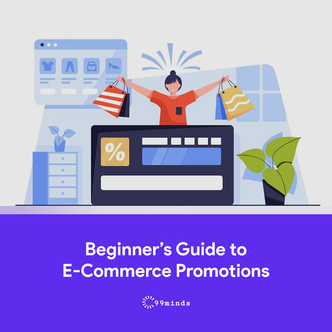 99minds_io's tweet photo. Empower your e-commerce journey with our Beginner's Guide to E-Commerce Promotions. 

#99minds #entrepenuer #businesses #ceolife #retainingcustomers https://t.co/LkqP98SwpZ