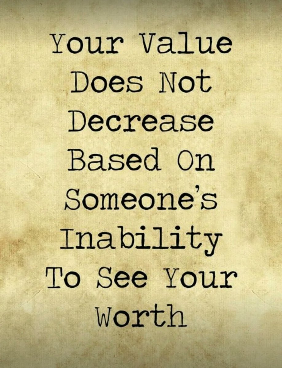 teachergoals's tweet photo. Important reminder! 🙌 https://t.co/3tDuOlOjYh