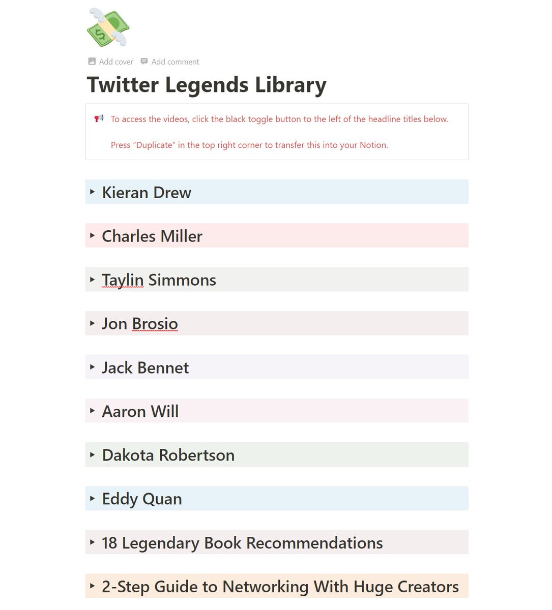 Tatsuki Thomas tweet media