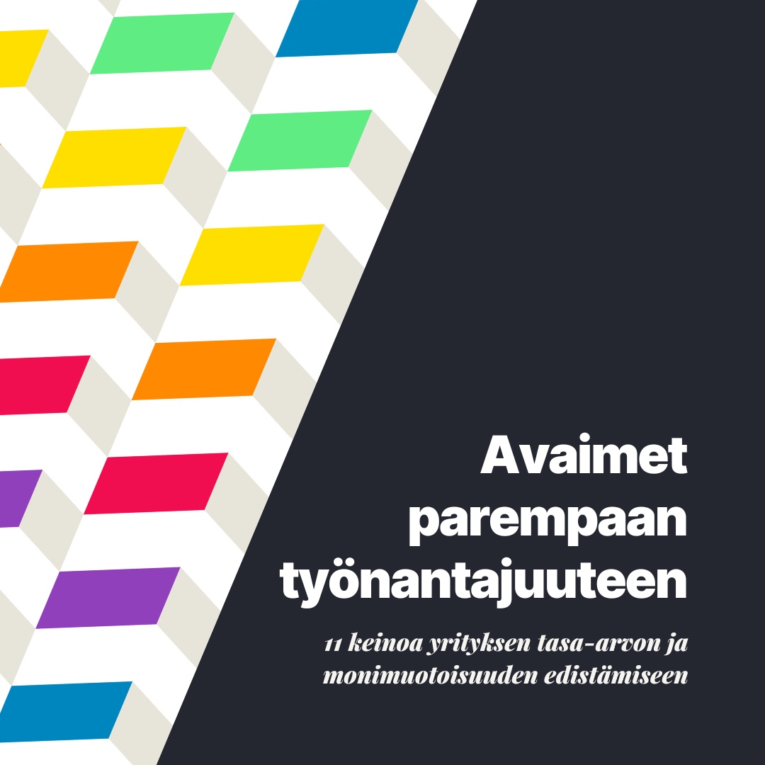 Y4 Works tweet media