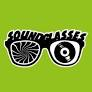 nearfm's tweet photo. After @nearfm 90.3 #NorthsideToday we have 1pm #LunchtimeMiscellany
2pm @TheHughLane #GalleryConcerts
3:30pm #Soundglasses
4:30pm #TheJukebox
5:30pm #ArMuinnaMuice
6pm #InternationalWritersNetwork
7pm #TheRockyRoad
8:30pm #RhythmHighway
9:30pm @Subjektive and
10:30pm #PurePhase https://t.co/DdiNxzkEWL