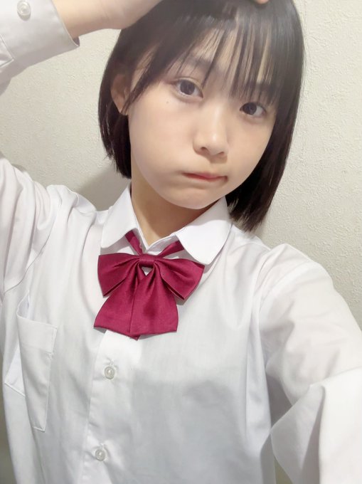 Twitterのコスプレ画像29