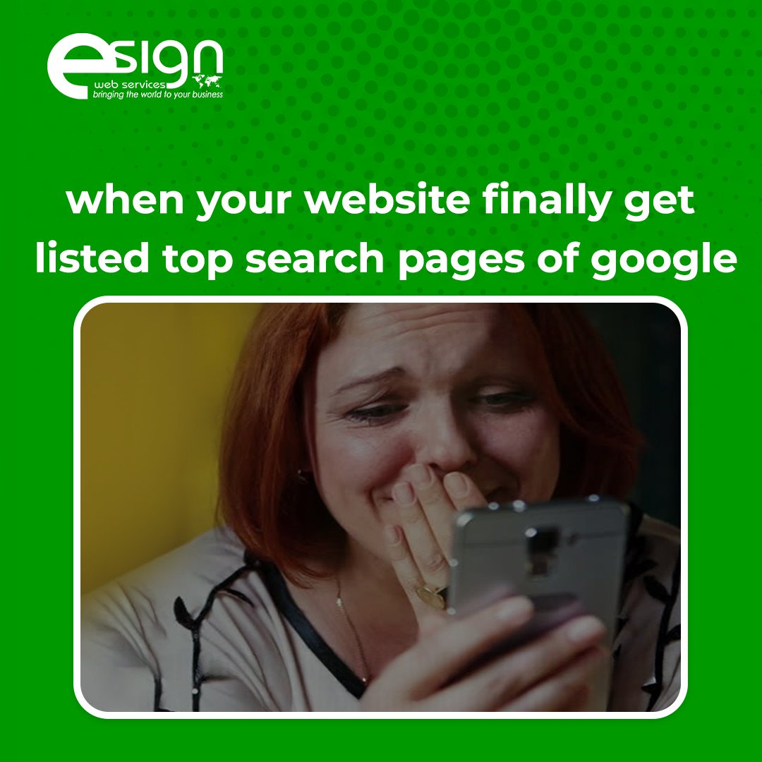 Who can relate to this? Give a thumbs up. 
Call Now: +91 9718099999
Visit Us: esignwebservices.in
.
.
#digitalmarketingmeme #digitalmarketingmemes #digitalmarketing #seomemes #seo #seotips #contentmarketing #socialmediamarketing #esignwebservices