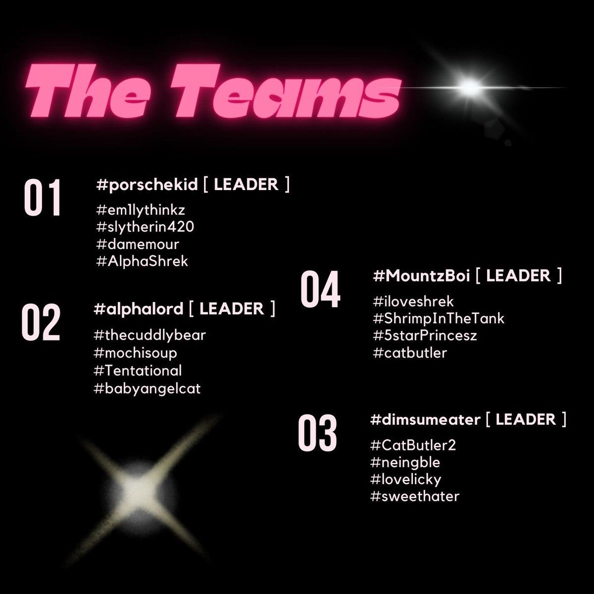 beobbles's tweet photo. https://t.co/JiNRO5N0eM