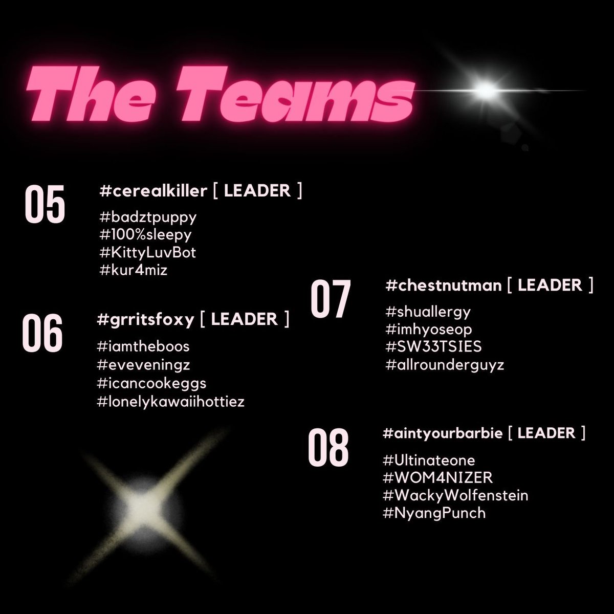 beobbles's tweet photo. https://t.co/JiNRO5N0eM