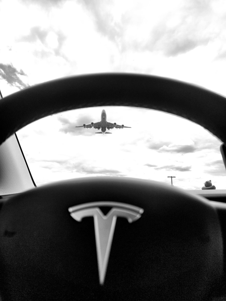 CarmenKRealty's tweet photo. @elonmusk @teslaownersSV https://t.co/KS3LNxxENz