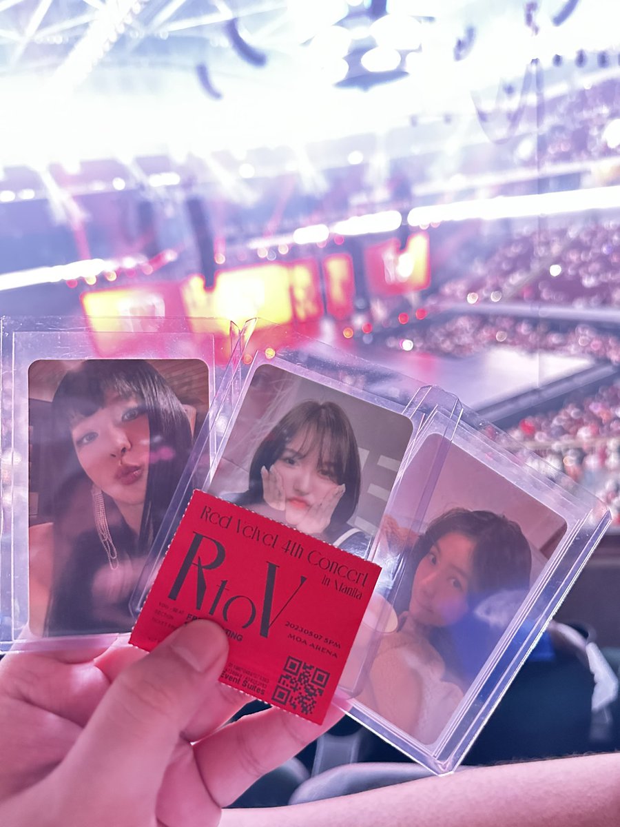 dubchuwanwin's tweet photo. Hi @NicoGee101, thank you for the assistance on 2 shows already. Very hassle-free transaction. Will for sure avail again. ☺️ Sorry for the late post. ✌️ 

#VLCTProofs https://t.co/nv0MbDW6zY
