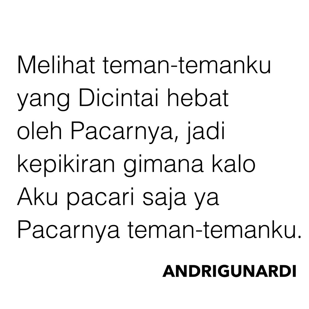 Lg Galau On Twitter cung Pacar Siapa Yang Mau Aku Pacarin 