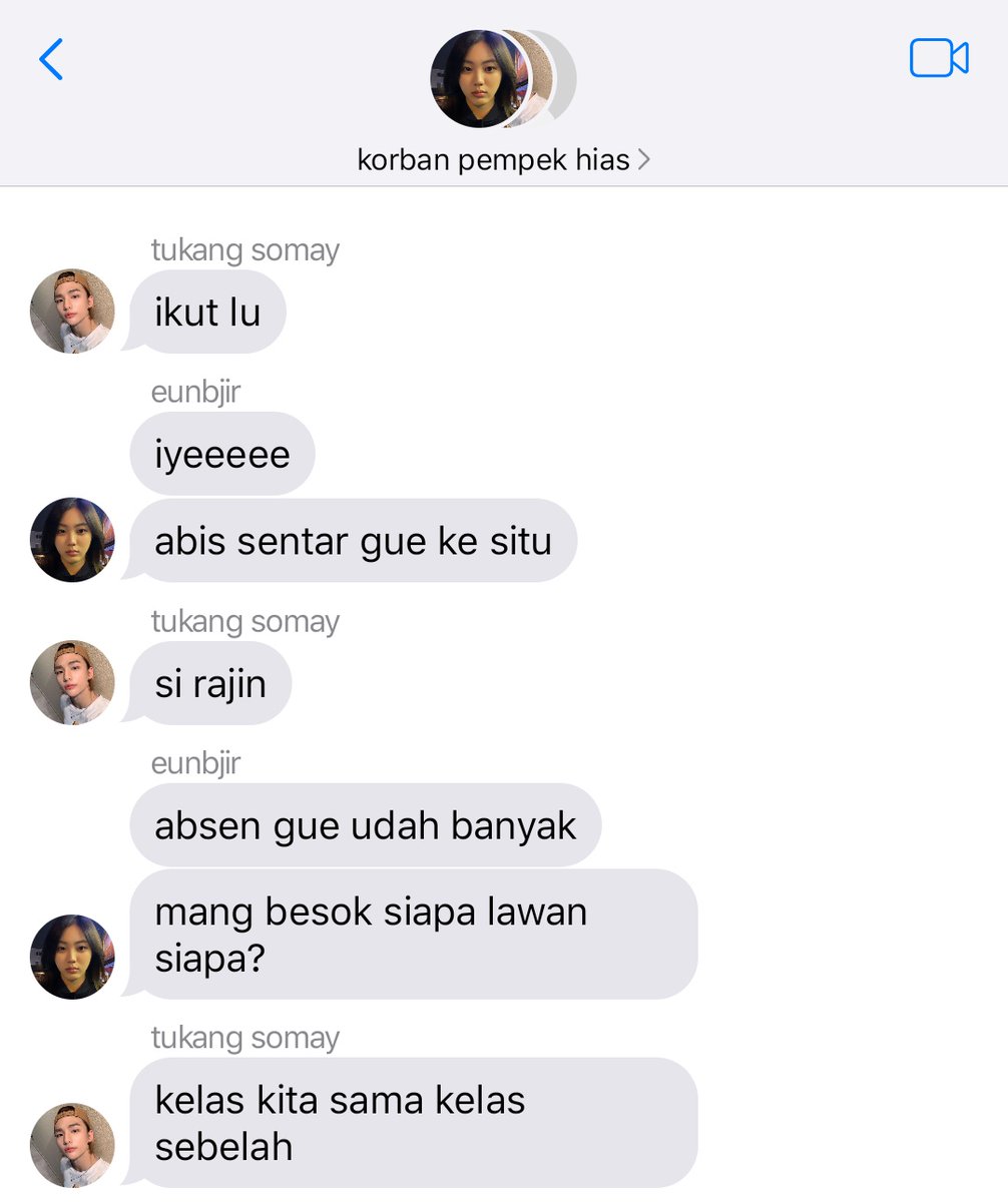 on-twitter-insert-meme-waduh