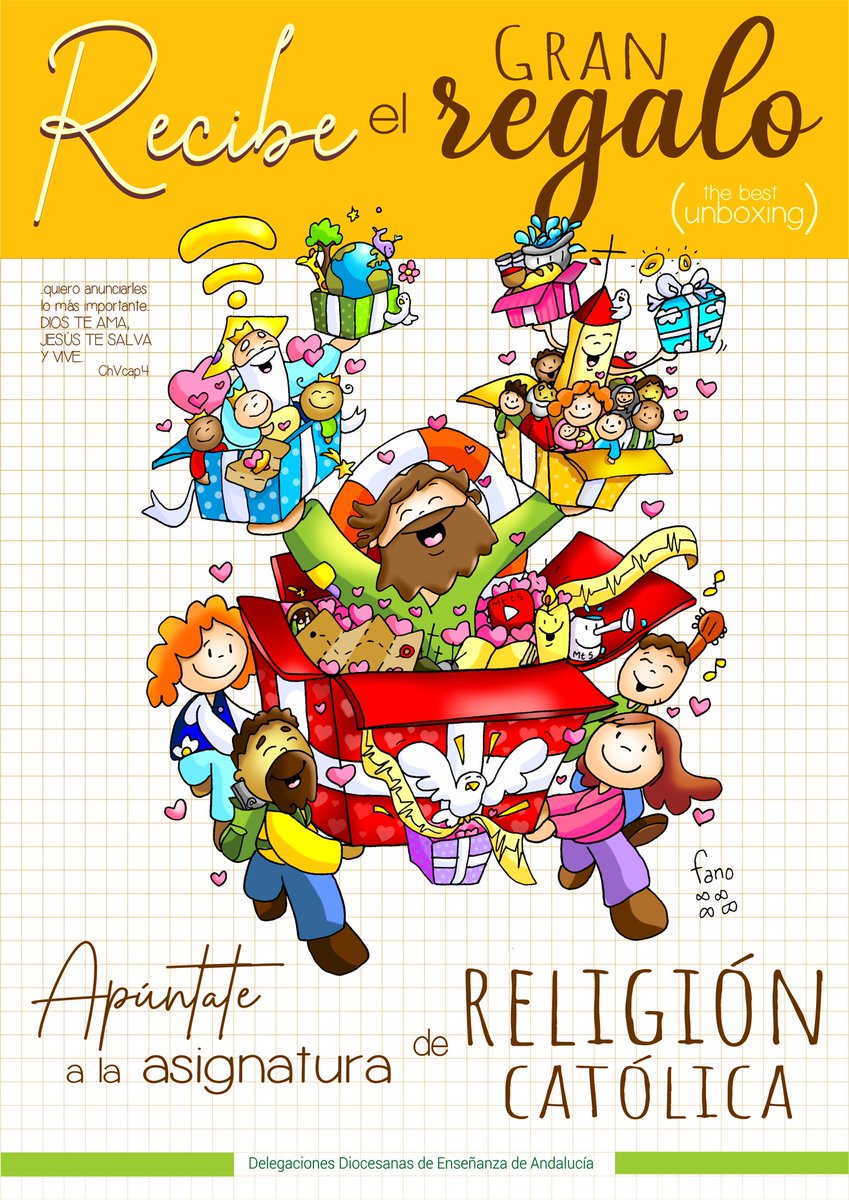 PedroJosLp71498's tweet photo. #yosoydereli
#reliesmas
#meapuntoareligion
#yosoydereli23
#relijorgejuan https://t.co/aBIGptg3BK