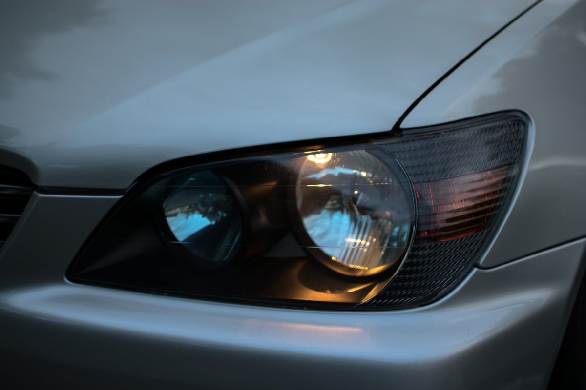 わた. (@wata_910) on Twitter photo 