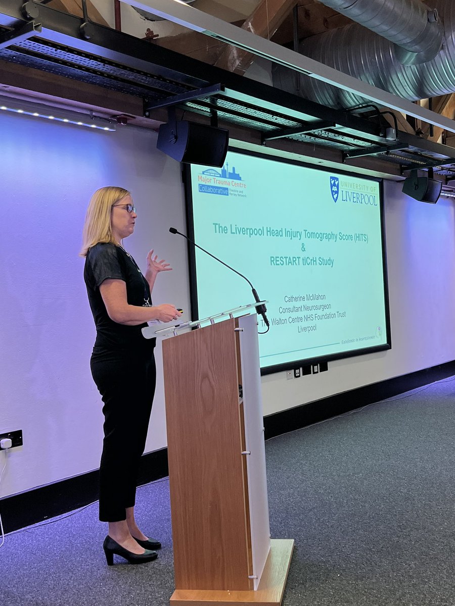 Anne Weaver tweet media