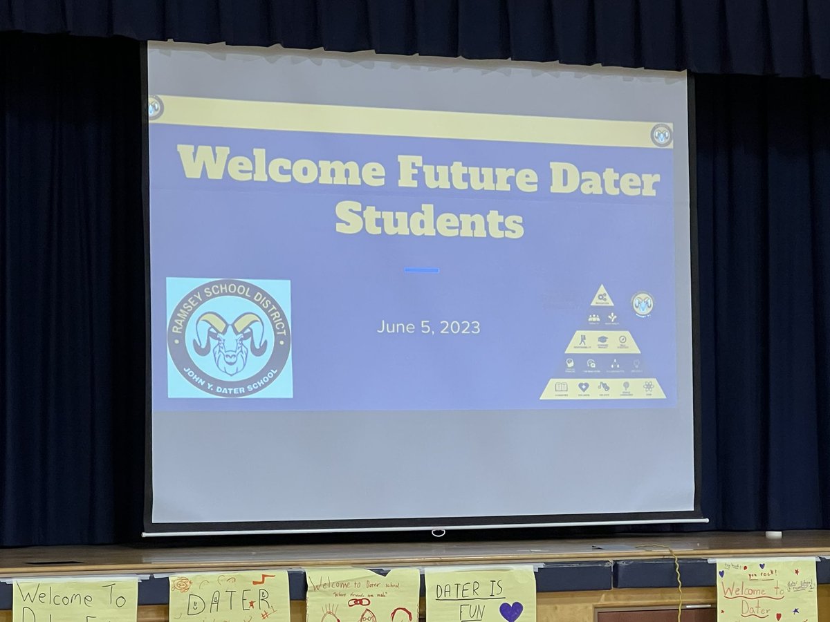 Lauren Murphy tweet media