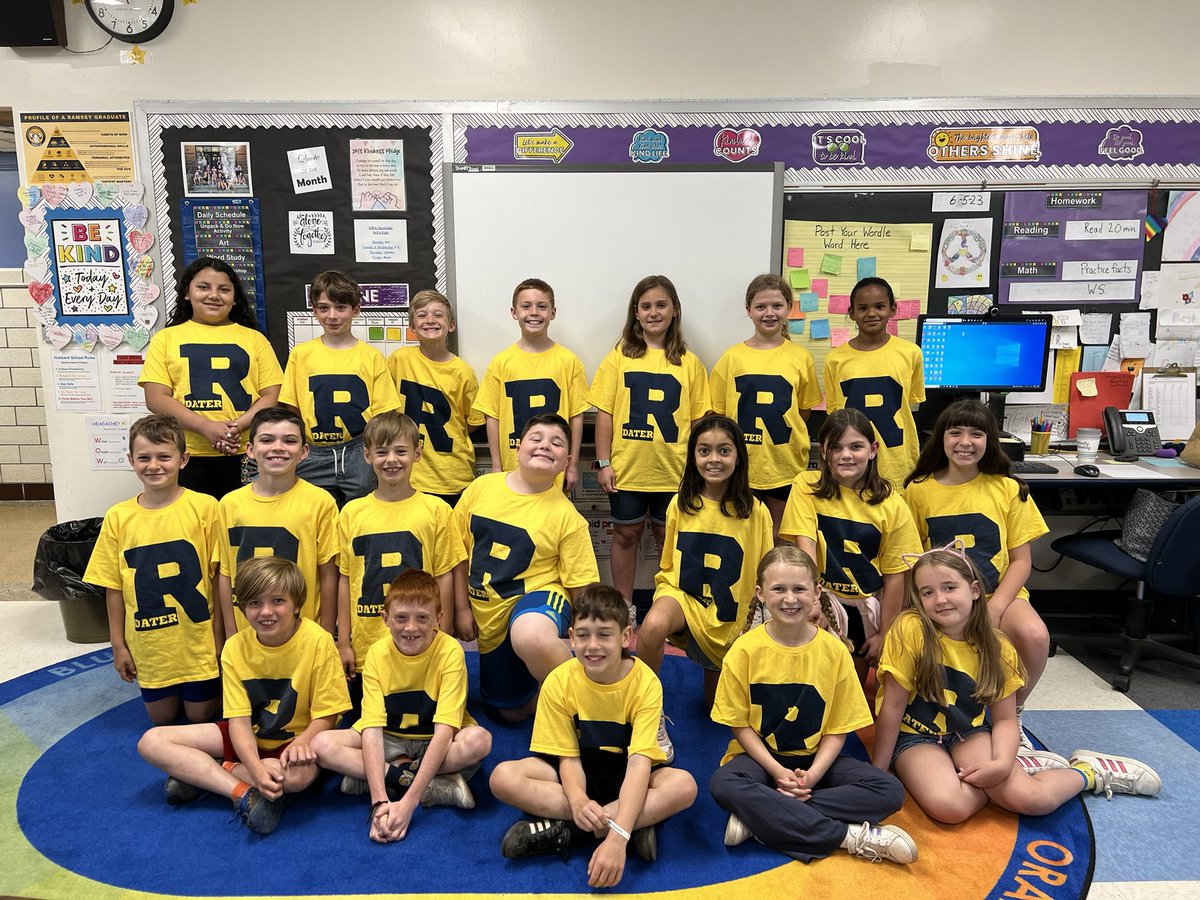 Lauren Murphy tweet media