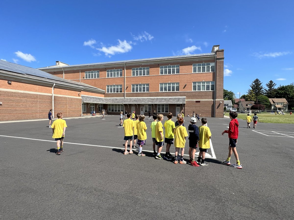 Lauren Murphy tweet media