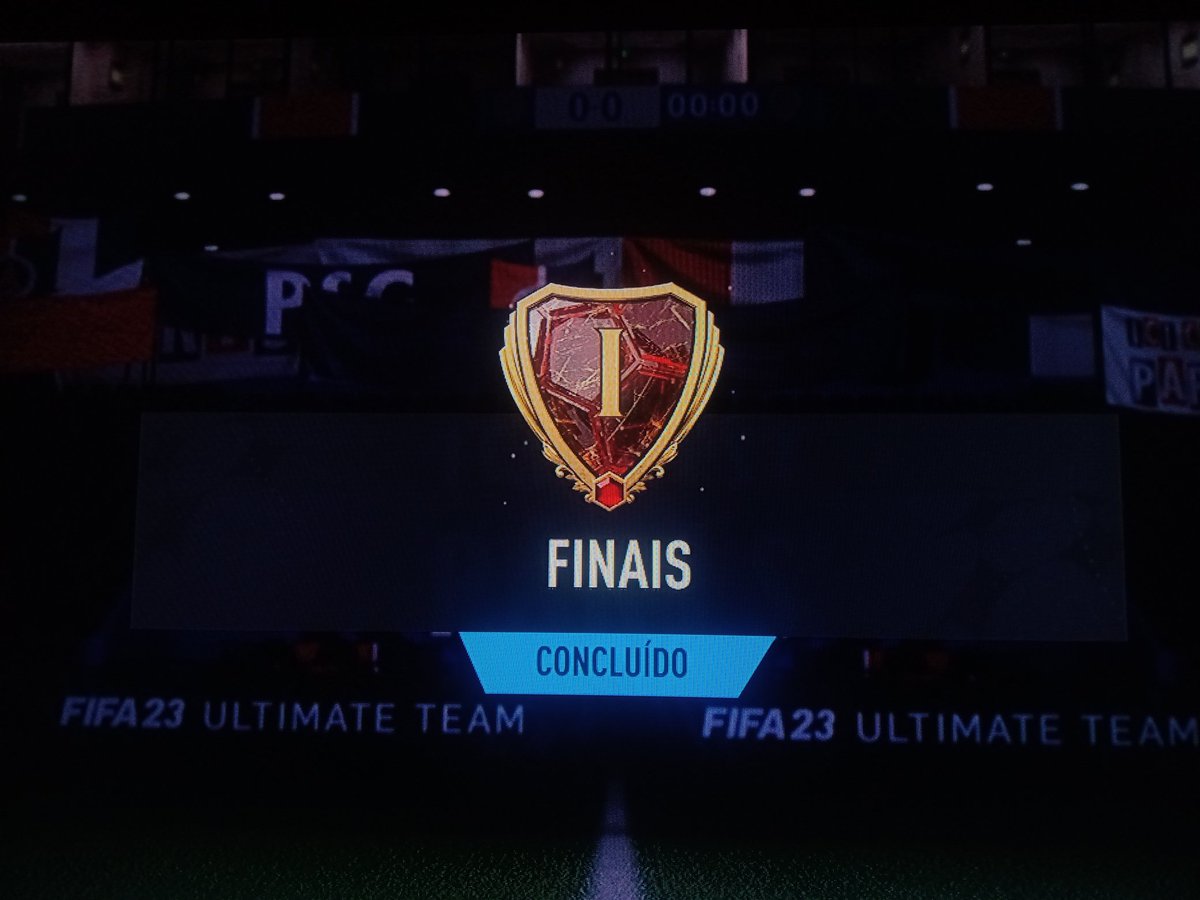 StevenKohler10's tweet photo. 20/0 na Weekend League | Rank 1 ✅ https://t.co/k7G8lD6ynZ