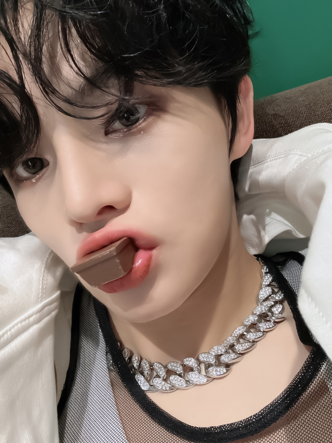 Fx77gLXaAAIP4aB?format=jpg&name=large