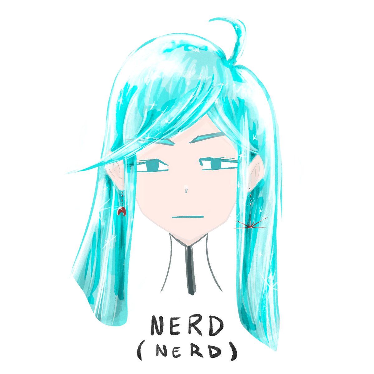 #梅雨のアレキさん強化月間