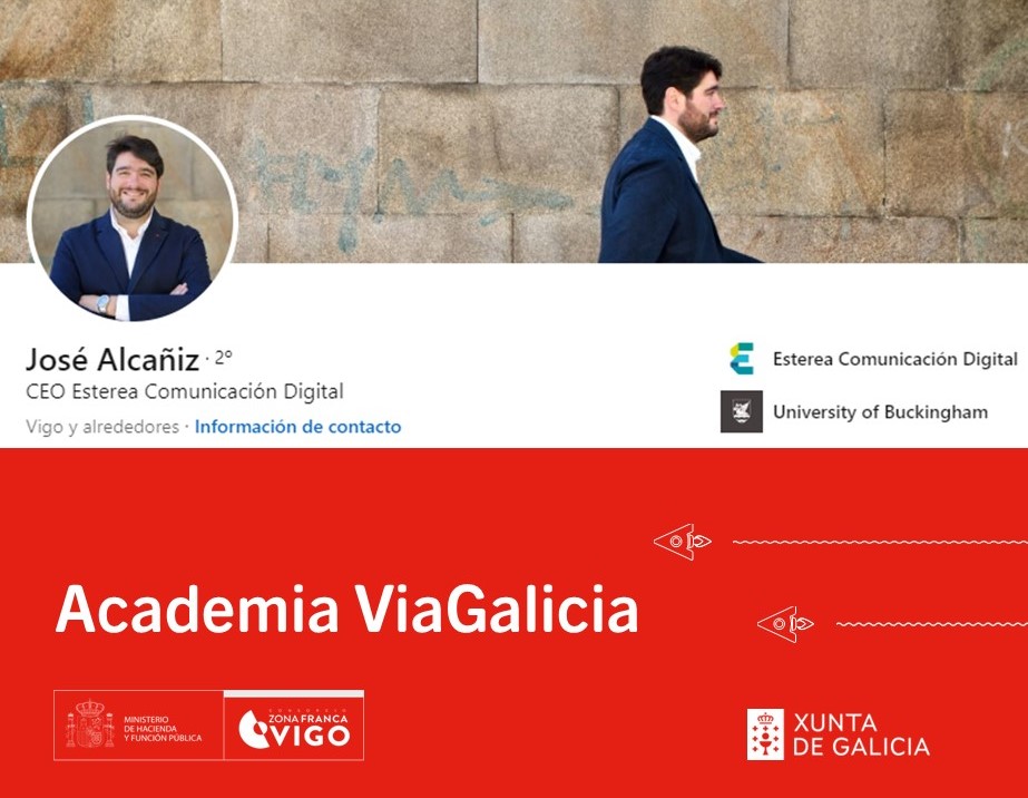 ViaGalicia tweet media
