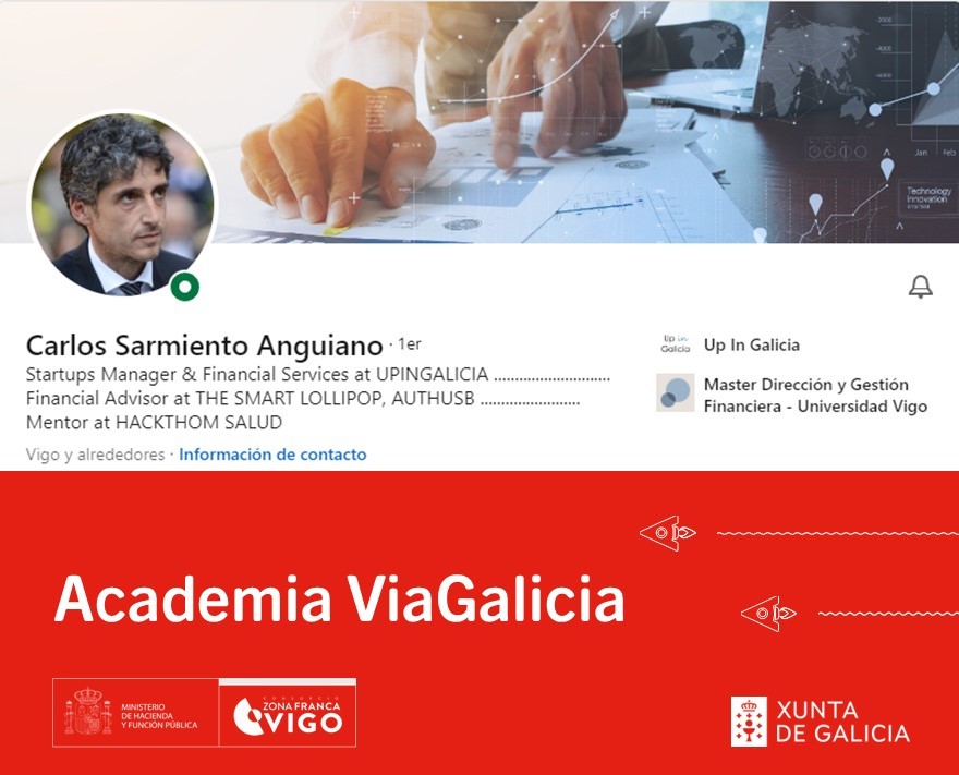 ViaGalicia tweet media