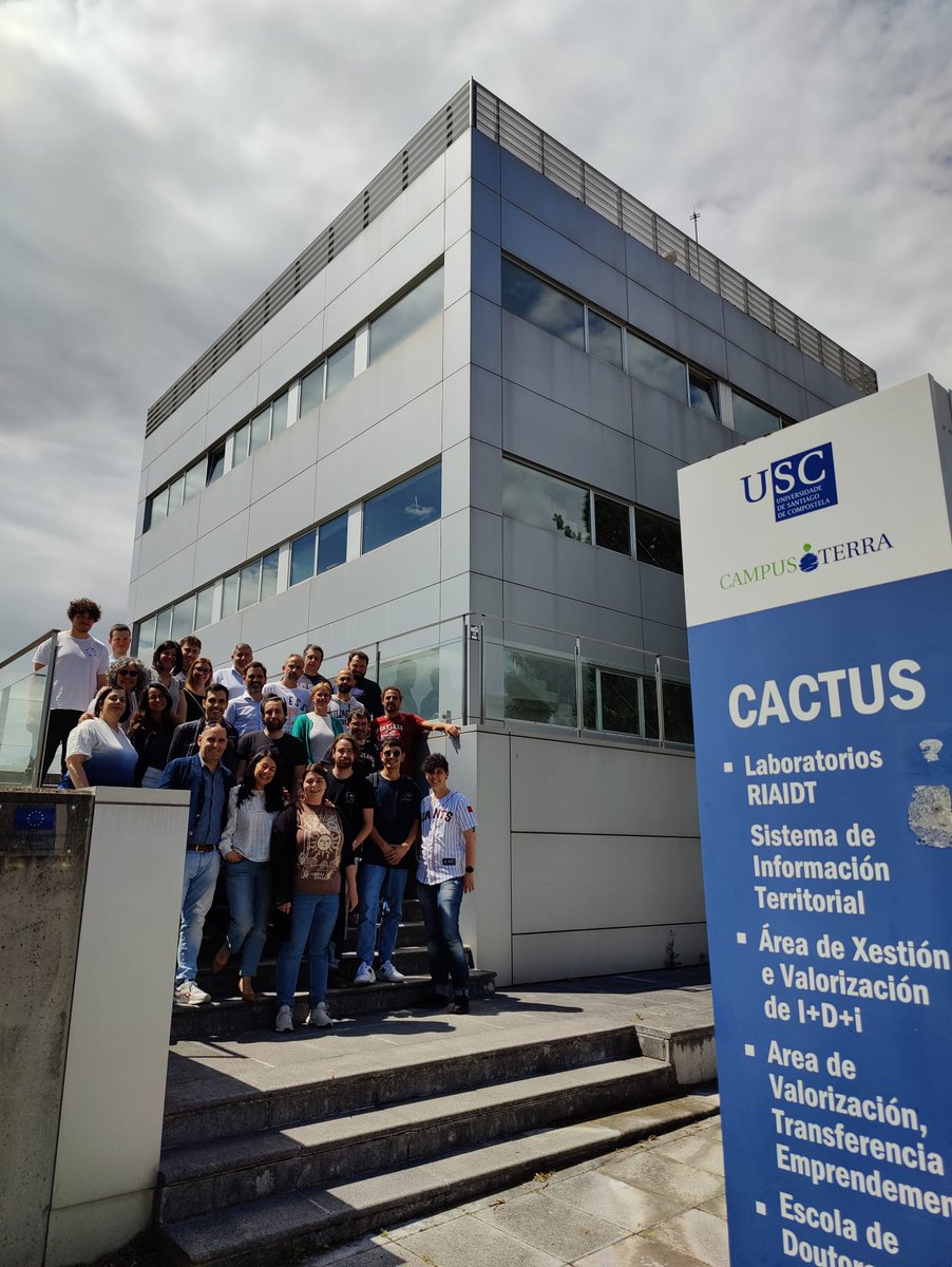 ViaGalicia tweet media