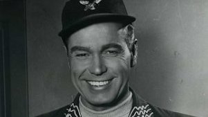 Film/TV actor Richard Crane was #bornonthisday, June 6, 1918. His career spanned 3 decades in films & TV. Remembered for his TV series Rocky Jones, Space Ranger, (1953-'54). Passed in 1969 (age 50) from a heart attack #RIP. #GoneTooSoon #GoneButNeverForgotten #GoneButNotForgotten