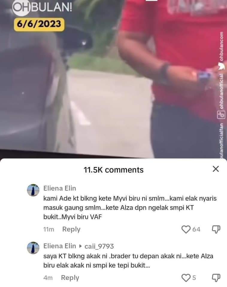 brgsjks tweet media