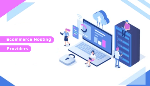 venkatakeerthi8's tweet photo. 6 Best Ecommerce Hosting Providers
#ecommerce #Onlineshopping #websites #ecommercestores #WooCommerce #hostingservices #onlinestores #backups #eCommerceHosting #DigitalCommerce #eCommerceTips #webdevelopment #Security @tycoonstory2020 @TycoonStoryCo
https://t.co/KkoJkrFteL https://t.co/2fw0uShTn1