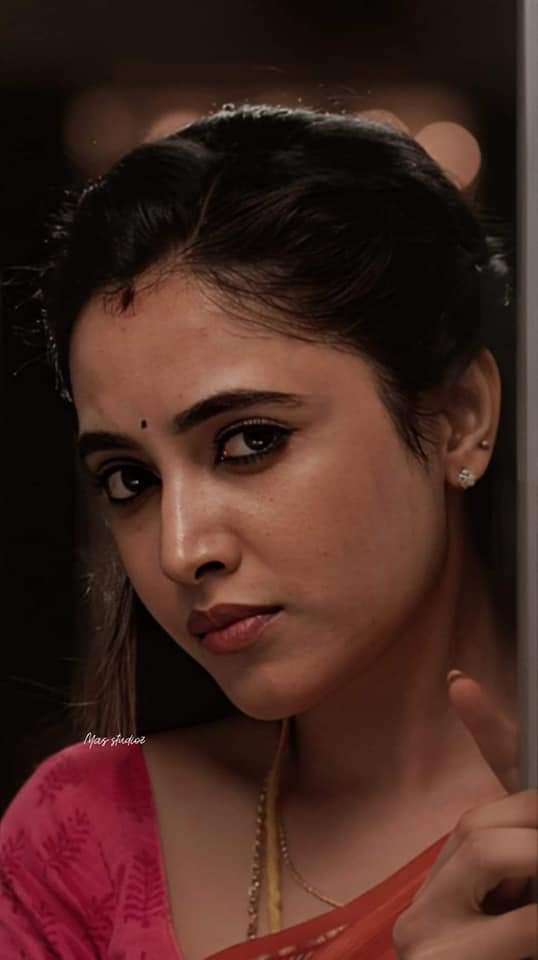 Fx77vyjagAEzjqc?format=jpg&name=medium