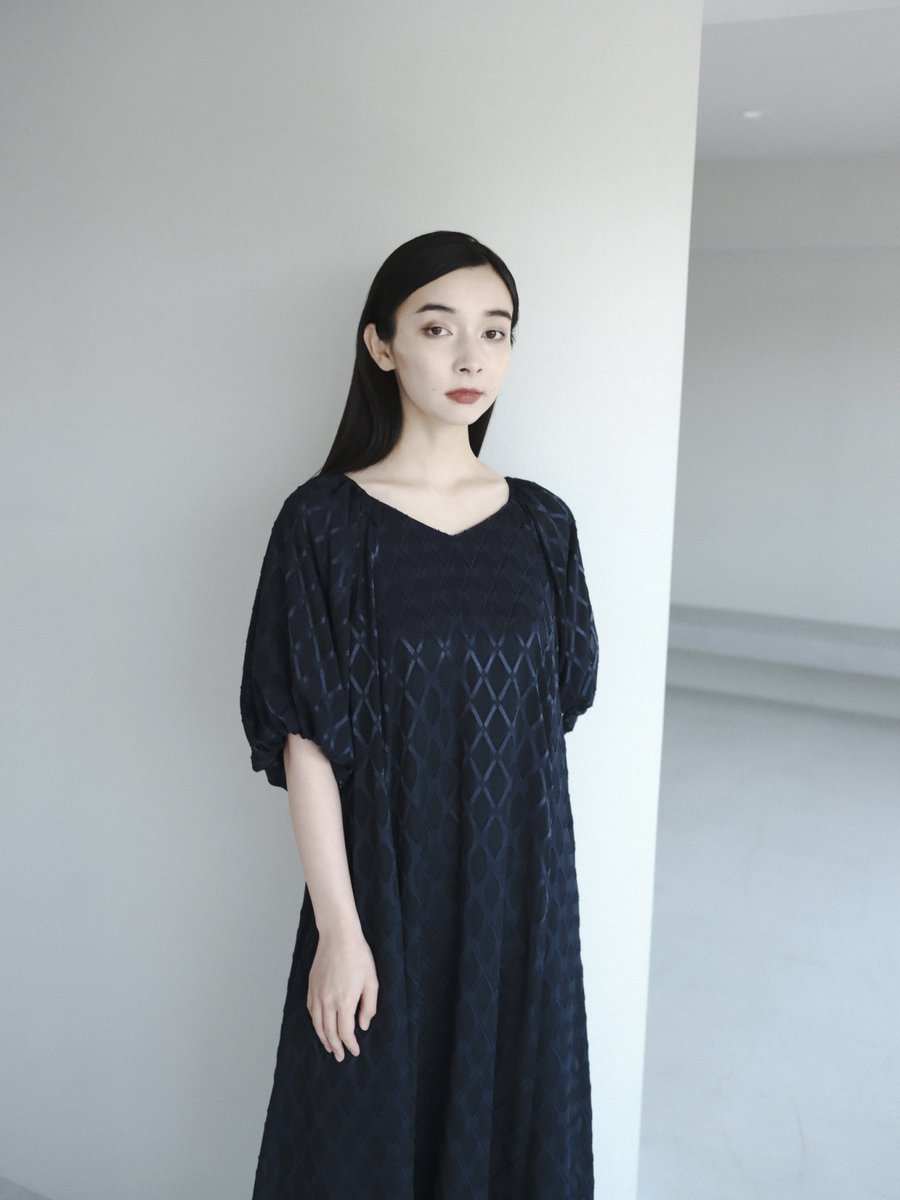 foufouさんのドレスでお呼ばれに行きたい！と言っていただく