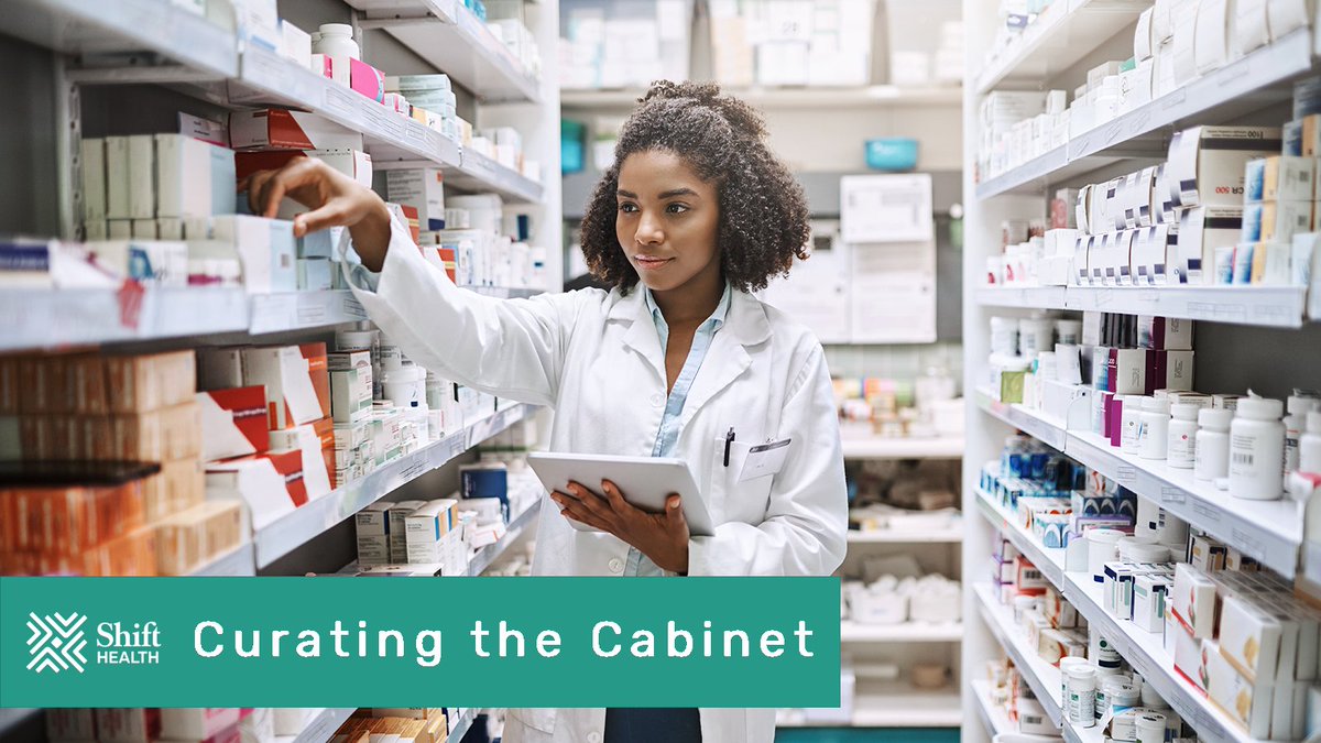 Pharmacy &amp; Therapeutics Committees (P&amp;TC) play a pivotal role in the access pathway for drugs in Canada. Their approval of new or expanded use of pharmaceuticals is required to list a product on hospital formulary. #MarketAccess