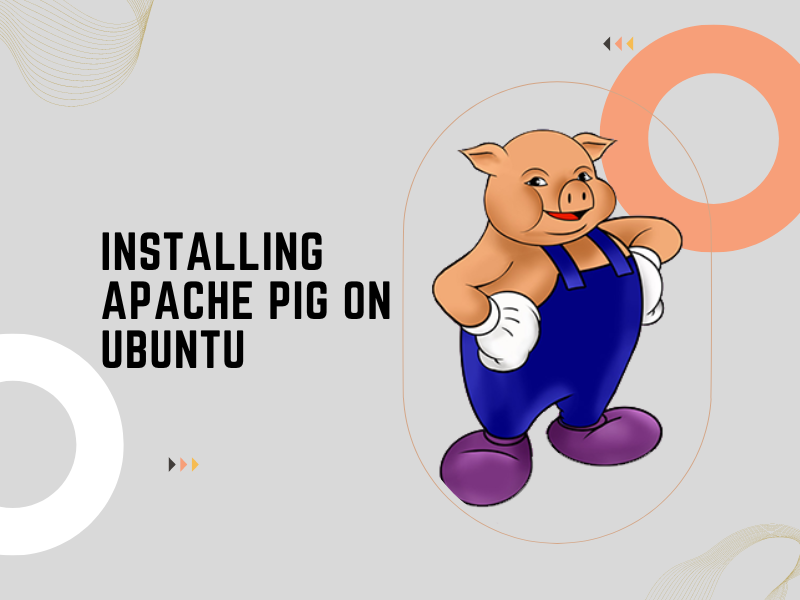 Installing Apache Pig on Ubuntu

buff.ly/3Vypzbv

#bigdata #apachespark #hadoop #programming #programmer #developer #code #codinglife #tech #100DaysOfCode #100daysofcodechallenge #100DaysOfMLCode #datascience #machinelearning #python #iot #cloud #ai #data #datasecurity