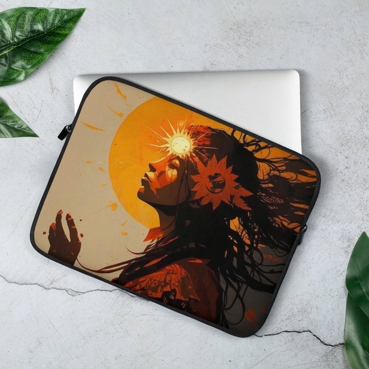 Now on #shopify ❤️! Link in bio🫶🏻 #laptopsleeves #artdesign #laptopsleeve #laptopcase #laptop #laptopbag #laptops #taslaptop #laptopskin #laptopcover #laptopbags #laptoplifestyle #friendgift #usa #us #shopifysellers #canada