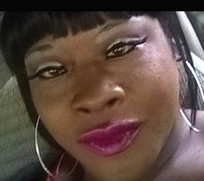 #OnThisDay in 2018 Diamond Stephens, a 39 year old trans woman, was shot to death in her car as she was driving home from work in #Meridan, MS. Her murder remains unsolved. Remember #DiamondStephens 🏳️‍⚧️ #LGBTQ