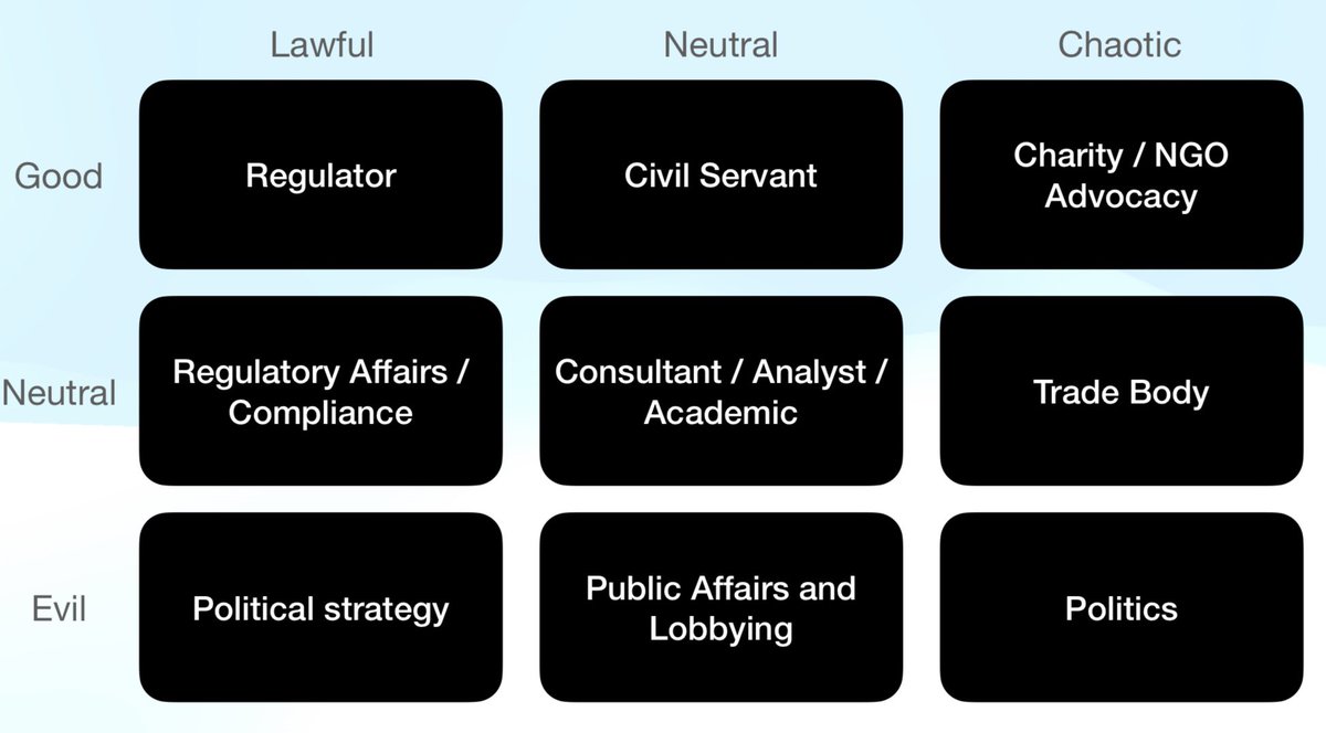 Max Beverton-Palmer tweet media