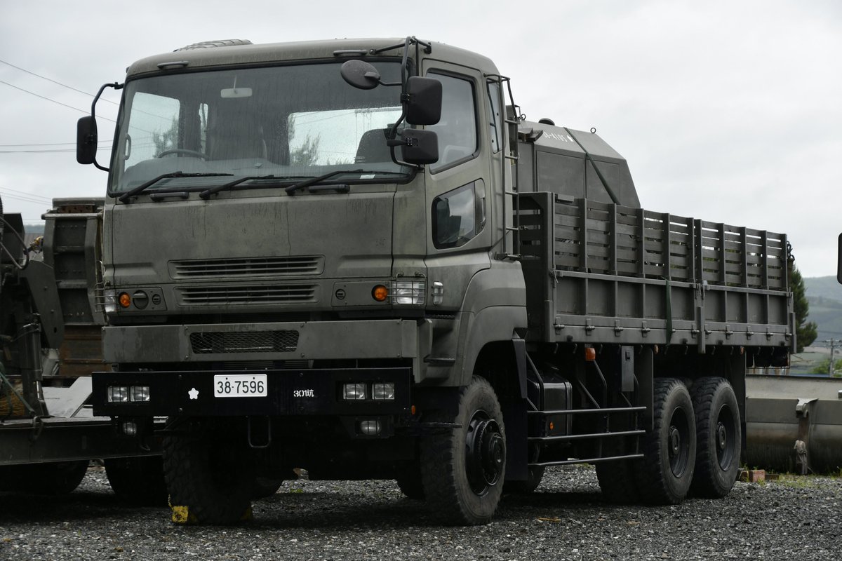 toto3po 1口目 DDK-7 10年製 エレクトーン 不良有 toto3po 1口目 DDK