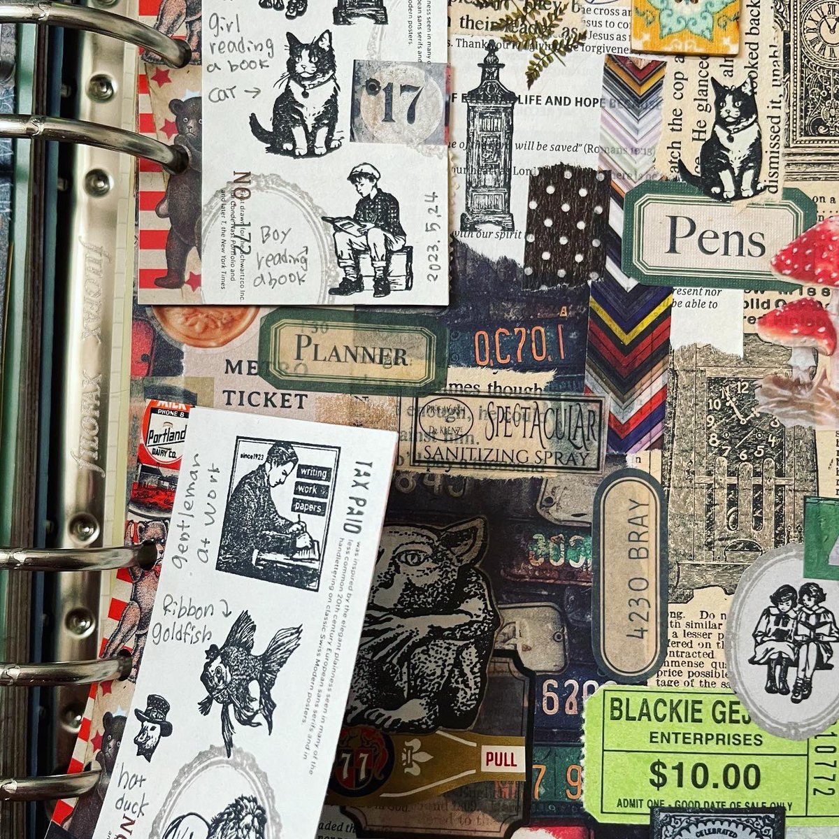 ❤︎みっち様→simple様 おまとめ 8アイテム 3/21 デザインペーパー・スタンプ・リフィル販売 | mignon-toile | デザイン