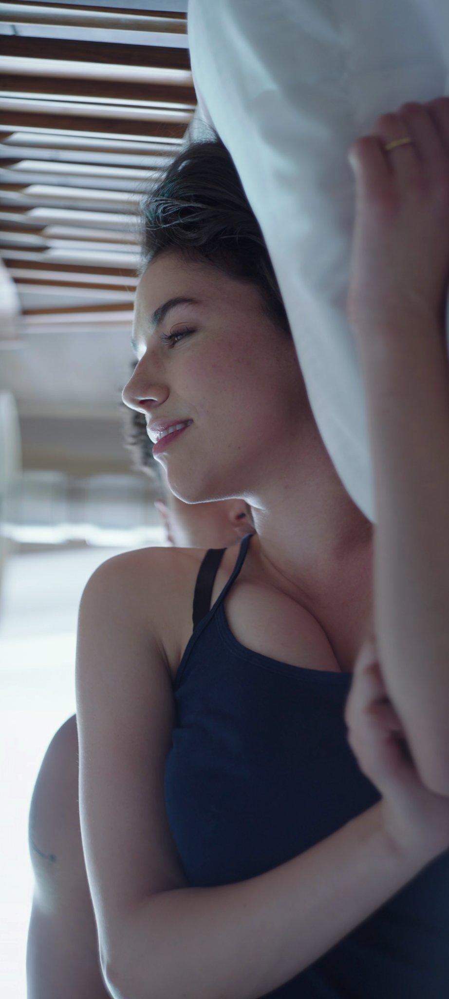 Fx78XG1aQAI7gjo?format=jpg&name=large