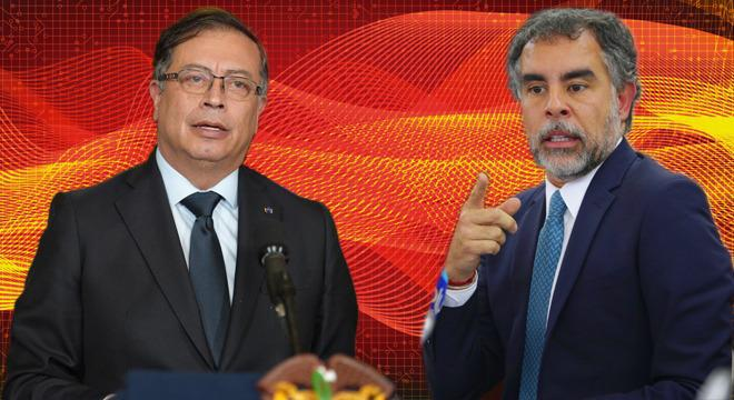 Horadelaverdad's tweet photo. #EnVivo En campaña era el amigo, el que nos ayudó a conseguir votos en la costa. Ahora que habla, es un borracho drogadicto. ¿Callarlo al costo que sea? #QueHable
#AlAire
https://t.co/EtwGccrPFG https://t.co/4LGnysJCah