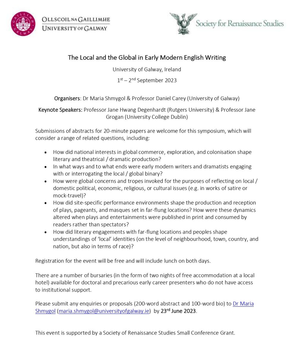 Dr Maria Shmygol 🌻 tweet media