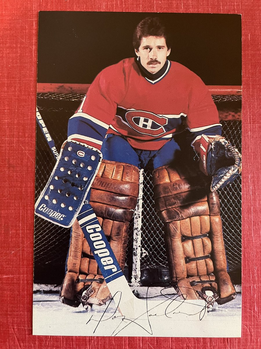Claude6Landry's tweet photo. #DougSoetaert. https://t.co/o1tu1AFVkB