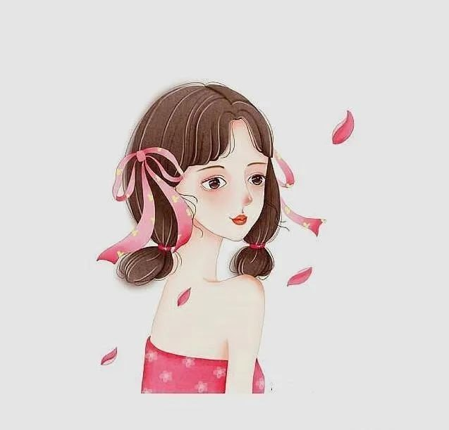 hula1414's tweet photo. It is not terrible to lose anything in this world, the only terrible thing is to lose your heart and your courage, as long as you struggle tenaciously, as long as your eyes look to the future, life will always belong to you, and the glory of life will definitely be Forever yours. https://t.co/uIjnYHsCNC