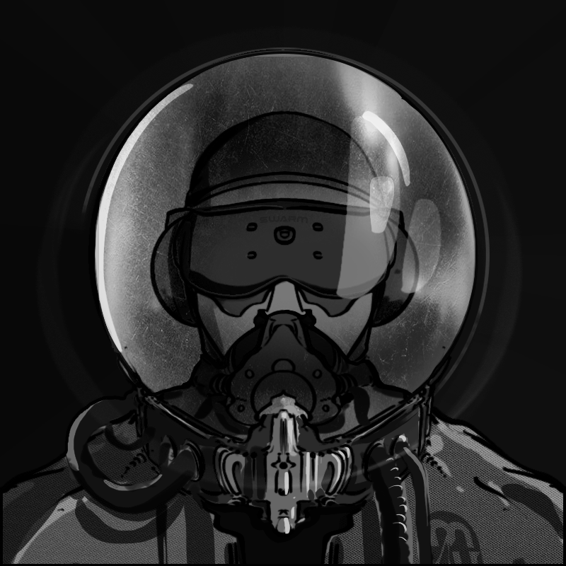_taste32's tweet photo. Time to don this #MicroDiversV1 
_one last hurrah.

See you at the Gate 
WED 07 06 23 | 2311 BST 
https://t.co/vKZWzxnrJI 
#EnterTheFold #Cardano #NFT #CNFT #Y2KBUGS
"Find the Antidote." https://t.co/olUqfEoxdp