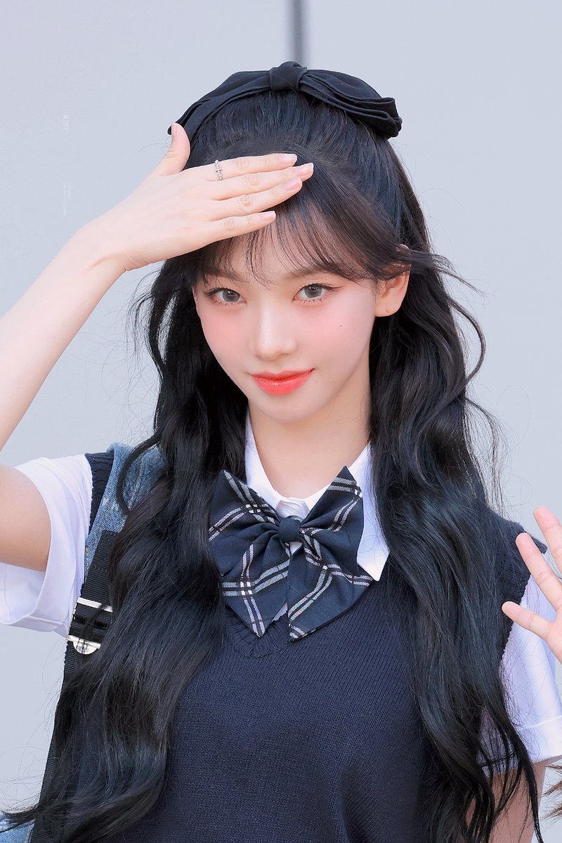 230601 아는형님  #카리나 #Karina #에스파 #aespa